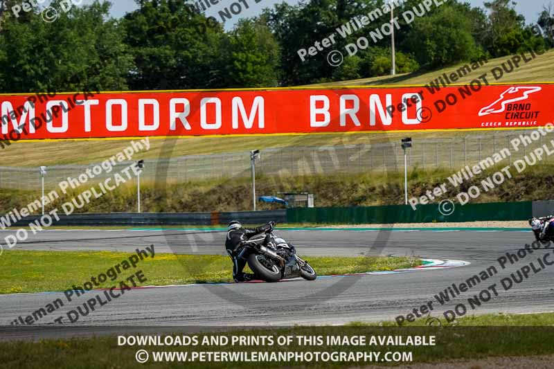 Brno;event digital images;motorbikes;no limits;peter wileman photography;trackday;trackday digital images